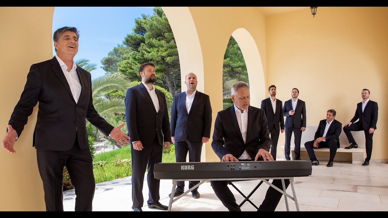 Klapa Rispet
