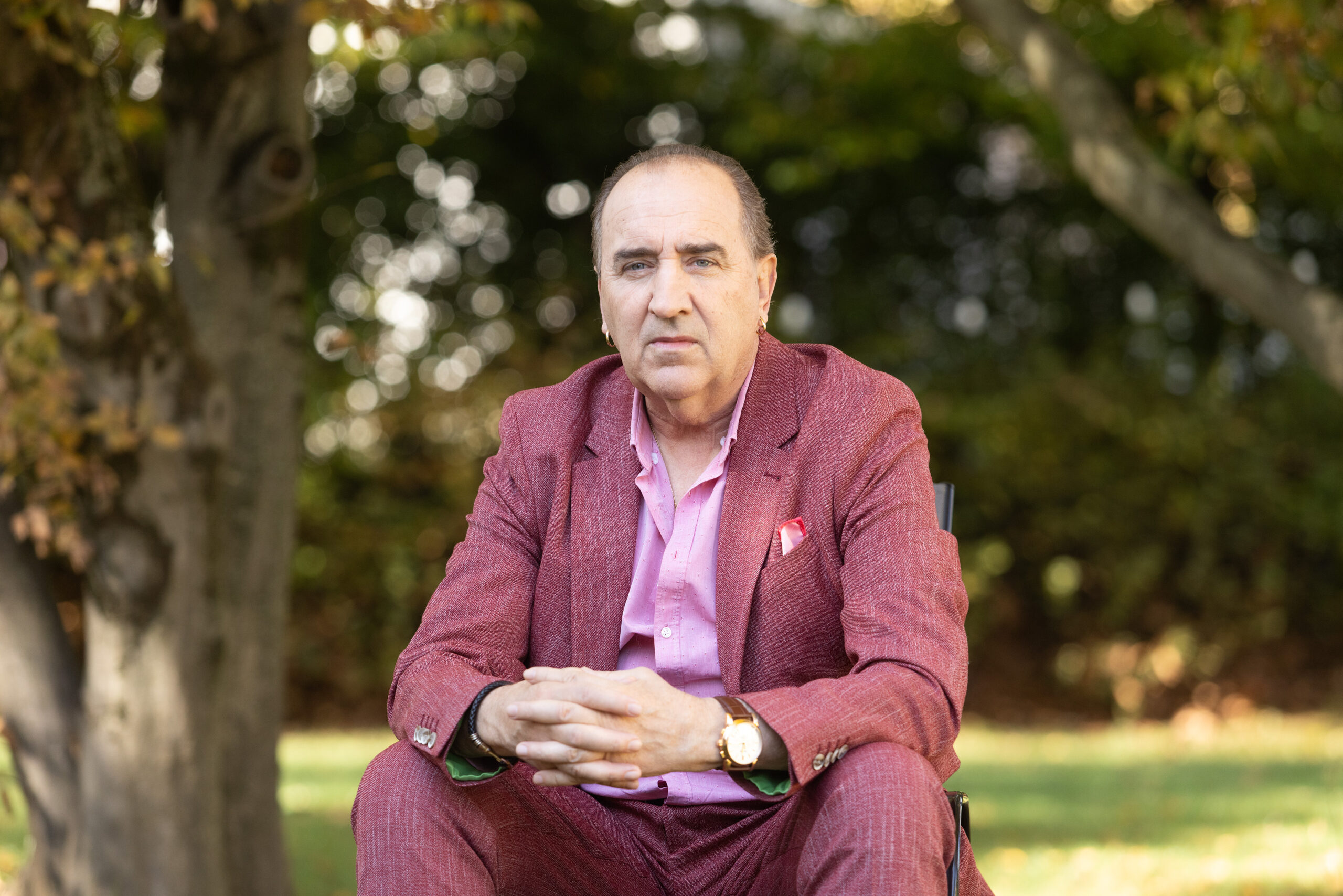 Mladen Grdović